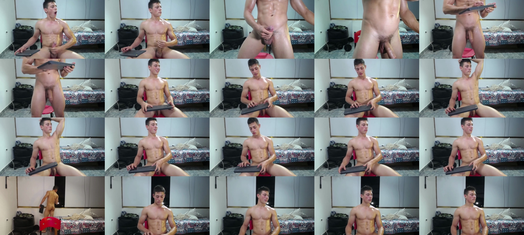 Nick_Zackk  26-09-2021
